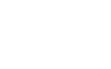Off The Glass